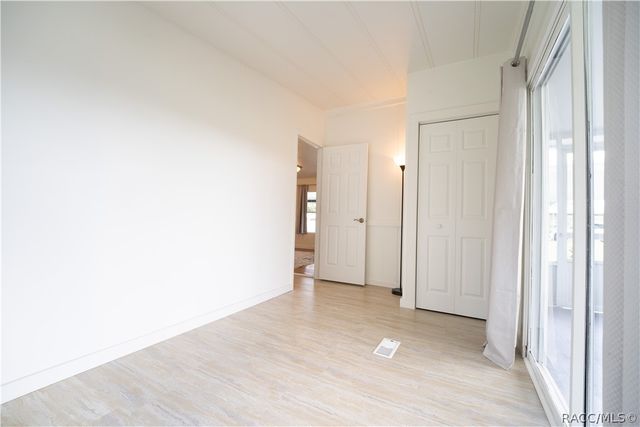 5250 W Rolling View Place, Lecanto, FL 34461