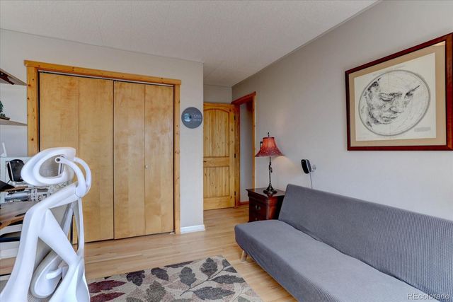 9648 Yegge Road, Morrison, CO 80465