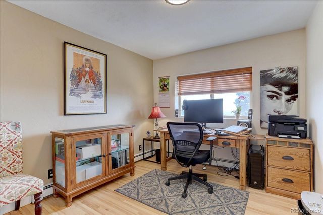 9648 Yegge Road, Morrison, CO 80465