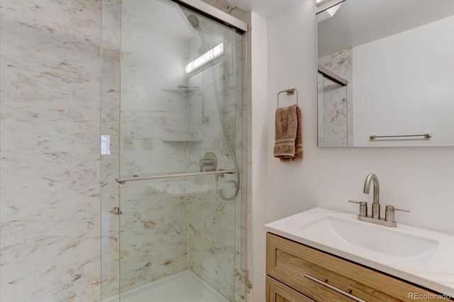 9648 Yegge Road, Morrison, CO 80465