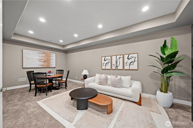 3410 W Mercer Way, Mercer Island, WA 98040