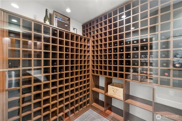 3410 W Mercer Way, Mercer Island, WA 98040