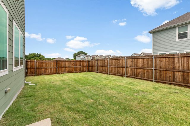 6009 Pinion Trail, Princeton, TX 75407