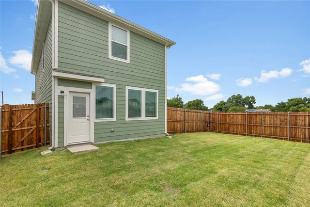 6009 Pinion Trail, Princeton, TX 75407
