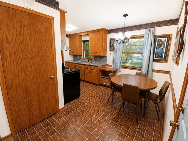 11333 Xavis Street NW, Coon Rapids, MN 55433