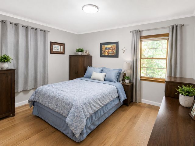 11333 Xavis Street NW, Coon Rapids, MN 55433