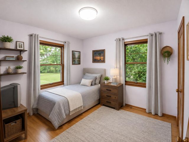 11333 Xavis Street NW, Coon Rapids, MN 55433