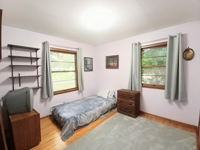 11333 Xavis Street NW, Coon Rapids, MN 55433