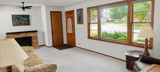 11333 Xavis Street NW, Coon Rapids, MN 55433
