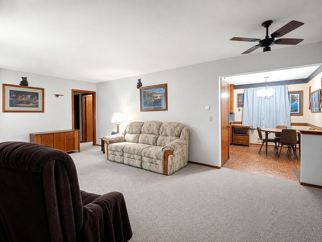 11333 Xavis Street NW, Coon Rapids, MN 55433