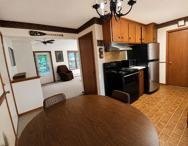 11333 Xavis Street NW, Coon Rapids, MN 55433