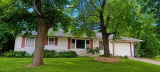 11333 Xavis Street NW, Coon Rapids, MN 55433