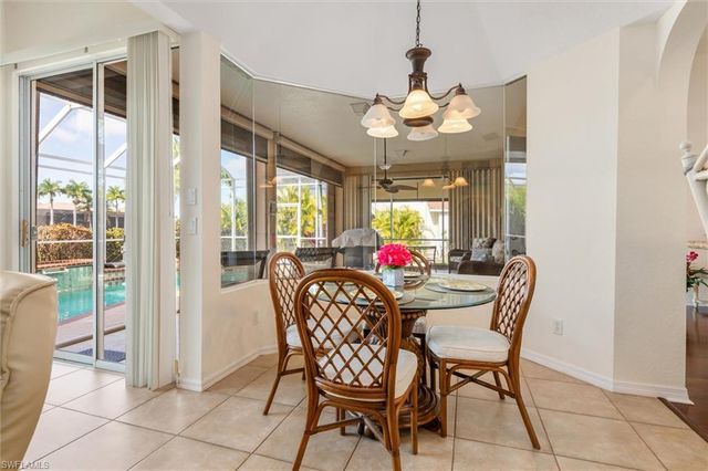 790 Monaco DR, Punta Gorda, FL 33950