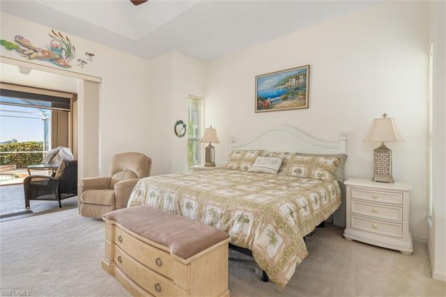 790 Monaco DR, Punta Gorda, FL 33950