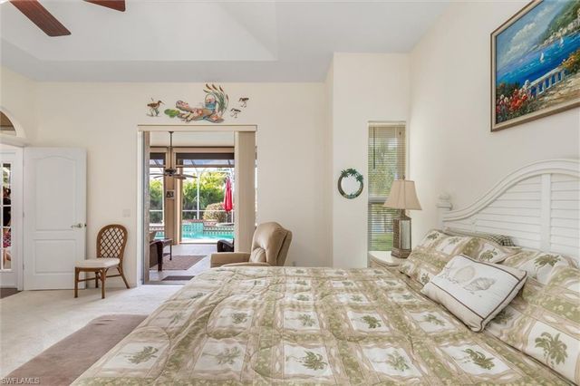 790 Monaco DR, Punta Gorda, FL 33950