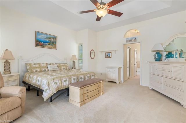 790 Monaco DR, Punta Gorda, FL 33950