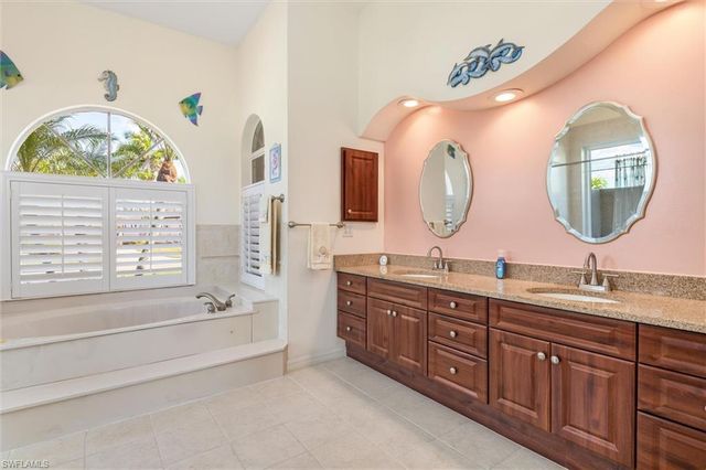 790 Monaco DR, Punta Gorda, FL 33950