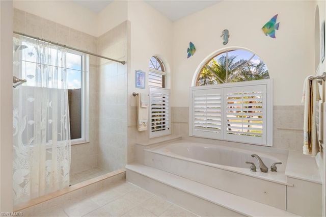 790 Monaco DR, Punta Gorda, FL 33950