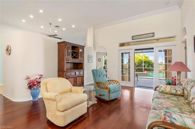 790 Monaco DR, Punta Gorda, FL 33950