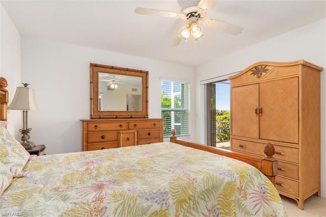 790 Monaco DR, Punta Gorda, FL 33950