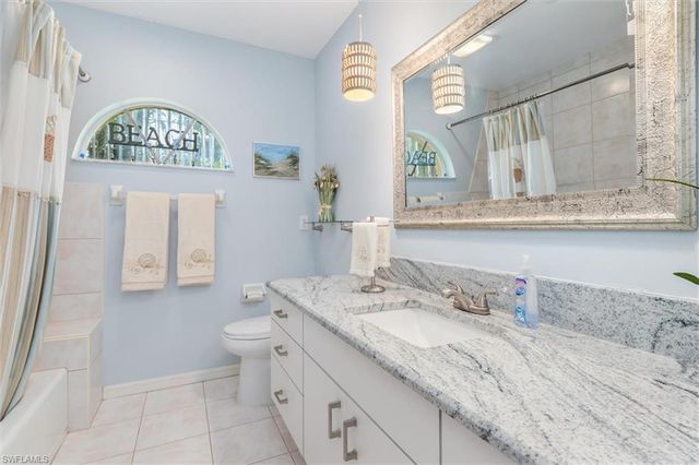 790 Monaco DR, Punta Gorda, FL 33950