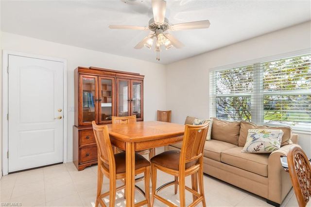 790 Monaco DR, Punta Gorda, FL 33950