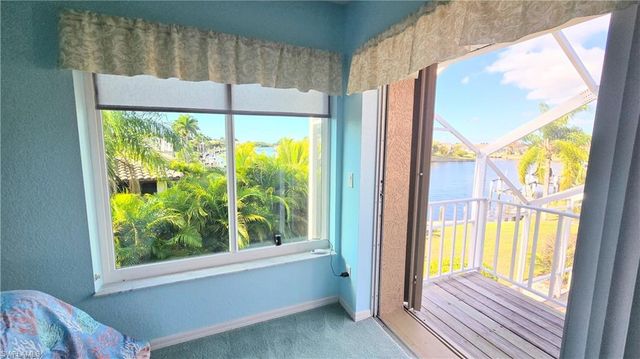 790 Monaco DR, Punta Gorda, FL 33950