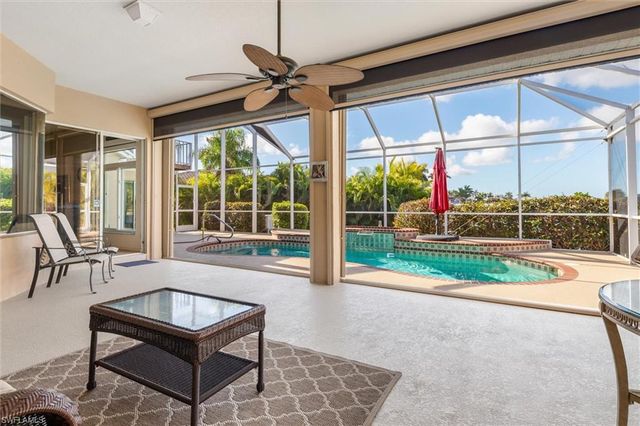 790 Monaco DR, Punta Gorda, FL 33950