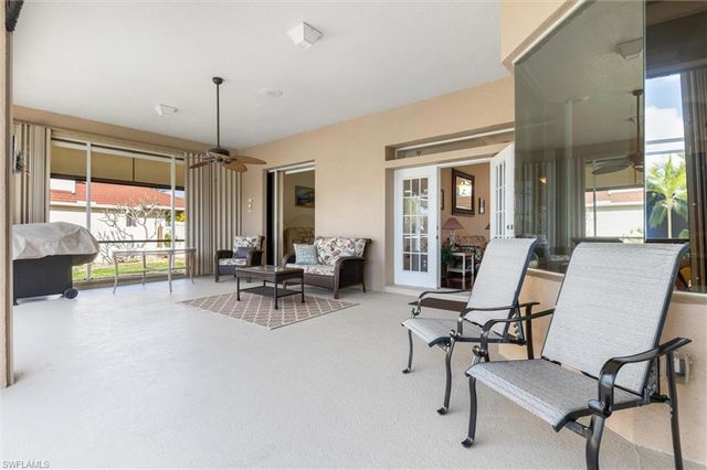 790 Monaco DR, Punta Gorda, FL 33950