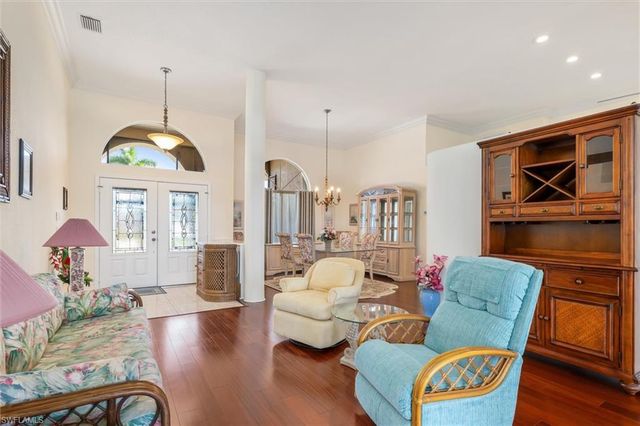 790 Monaco DR, Punta Gorda, FL 33950