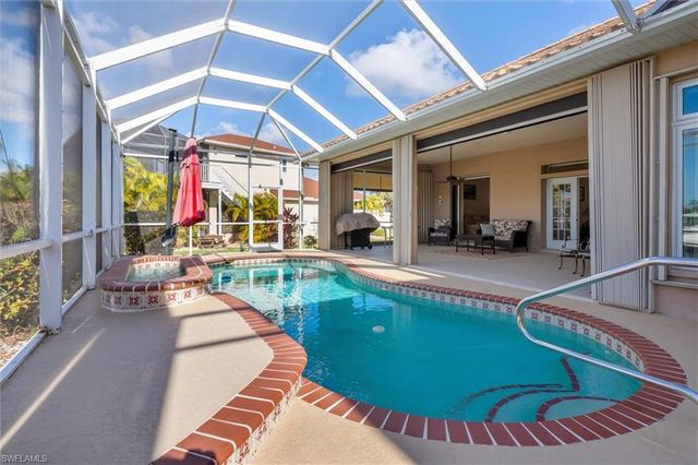 790 Monaco DR, Punta Gorda, FL 33950