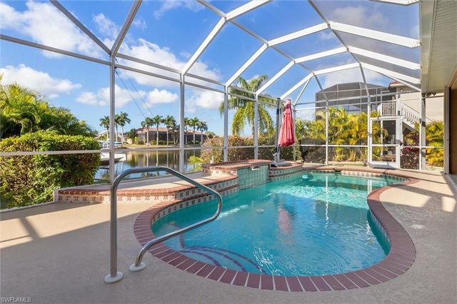 790 Monaco DR, Punta Gorda, FL 33950