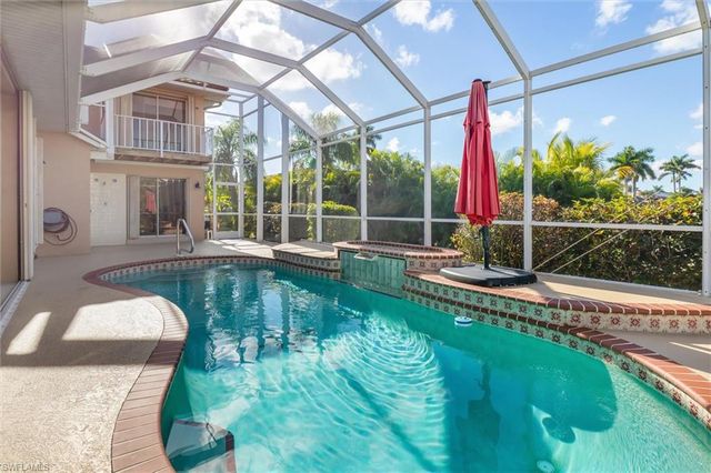 790 Monaco DR, Punta Gorda, FL 33950