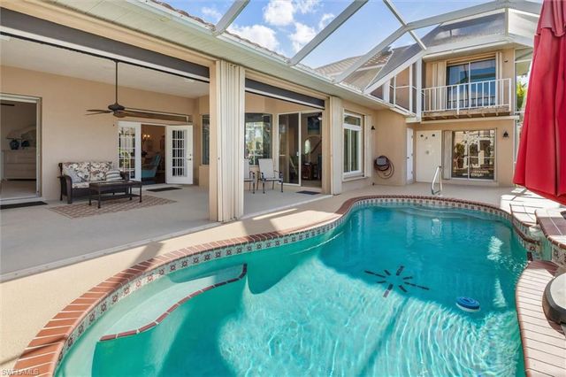 790 Monaco DR, Punta Gorda, FL 33950