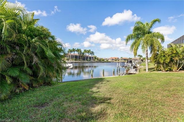 790 Monaco DR, Punta Gorda, FL 33950