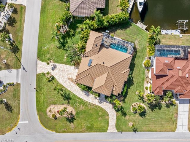 790 Monaco DR, Punta Gorda, FL 33950