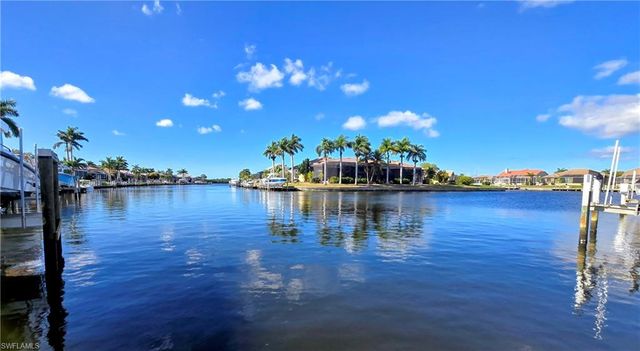 790 Monaco DR, Punta Gorda, FL 33950