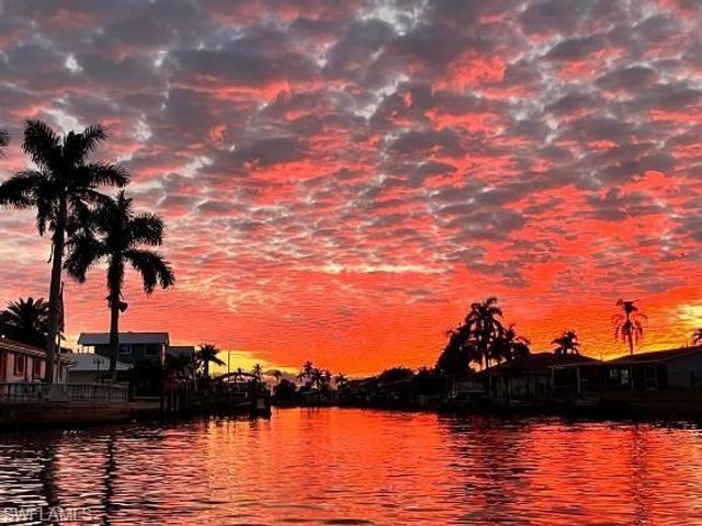 790 Monaco DR, Punta Gorda, FL 33950