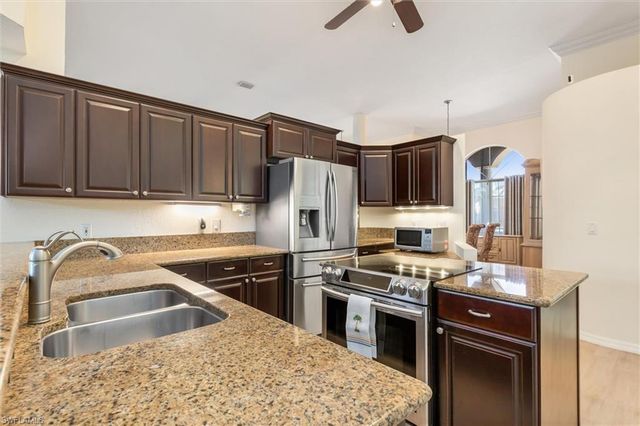 790 Monaco DR, Punta Gorda, FL 33950