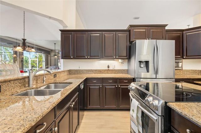 790 Monaco DR, Punta Gorda, FL 33950