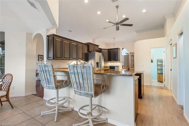 790 Monaco DR, Punta Gorda, FL 33950