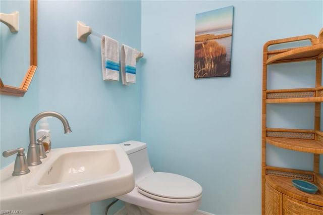 790 Monaco DR, Punta Gorda, FL 33950