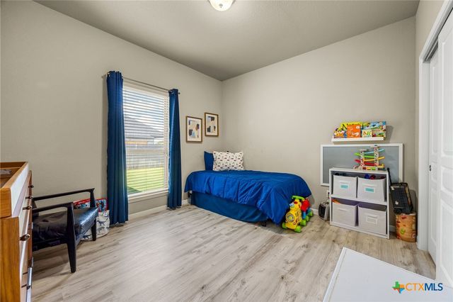 7010 Crystal Valley Drive, Temple, TX 76502