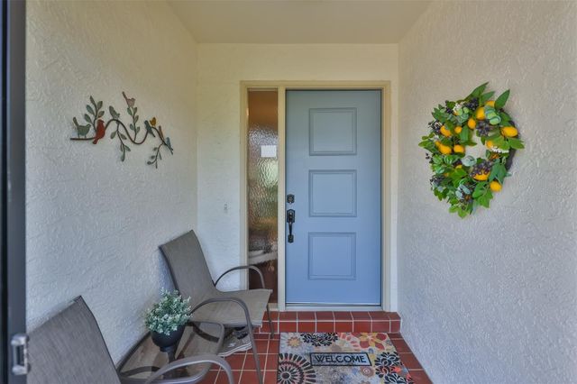 2417 LANCASTER DRIVE, Sun City Center, FL 33573