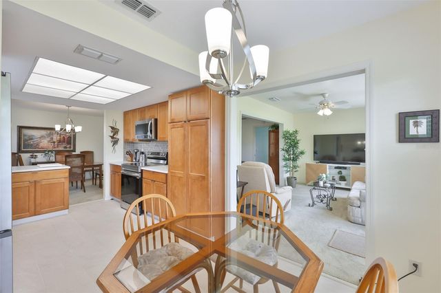 2417 LANCASTER DRIVE, Sun City Center, FL 33573