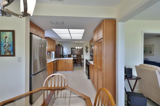 2417 LANCASTER DRIVE, Sun City Center, FL 33573