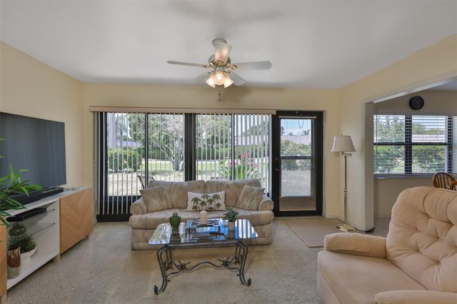 2417 LANCASTER DRIVE, Sun City Center, FL 33573