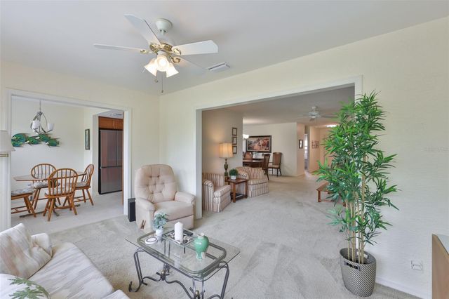 2417 LANCASTER DRIVE, Sun City Center, FL 33573