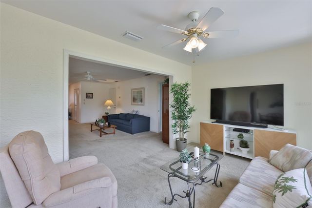 2417 LANCASTER DRIVE, Sun City Center, FL 33573
