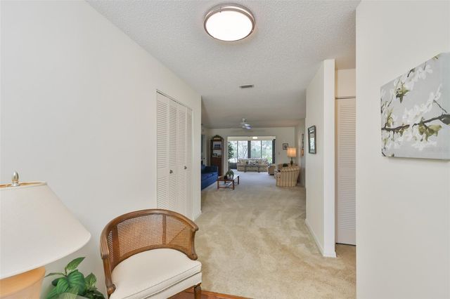 2417 LANCASTER DRIVE, Sun City Center, FL 33573